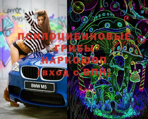 марки lsd Елизово