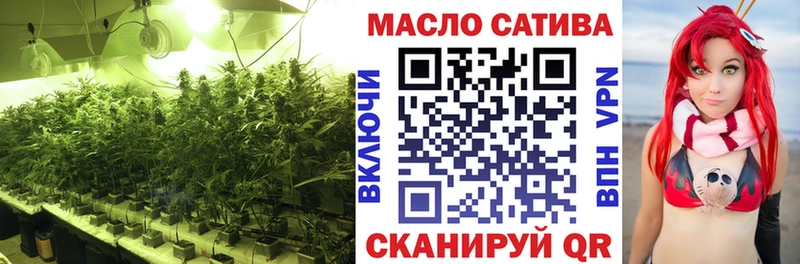 Купить закладки  Богучар  ТГК THC oil 